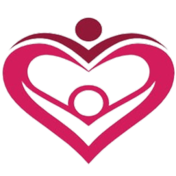 Yap-Chan Clinic Logo